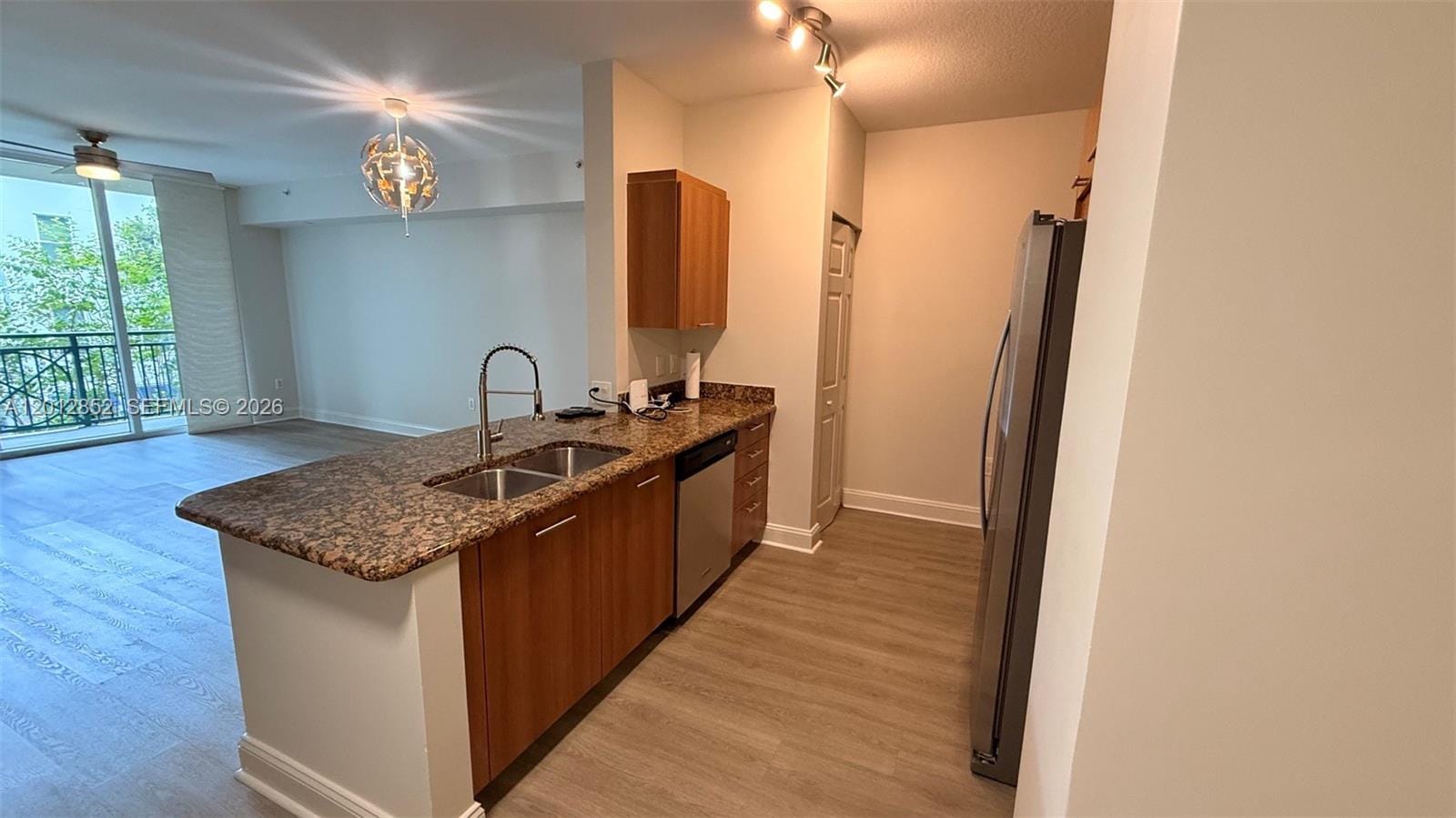 510 NW 84th Avenue 237, Plantation, FL 33324 photo 2