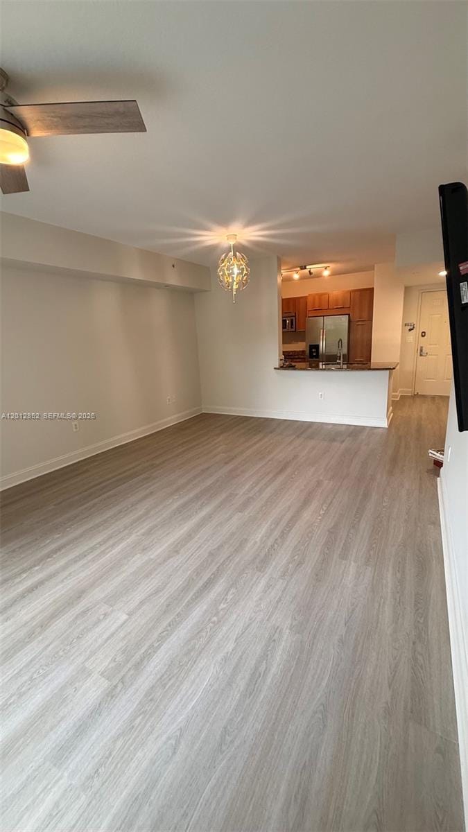 510 NW 84th Avenue 237, Plantation, FL 33324 photo 11