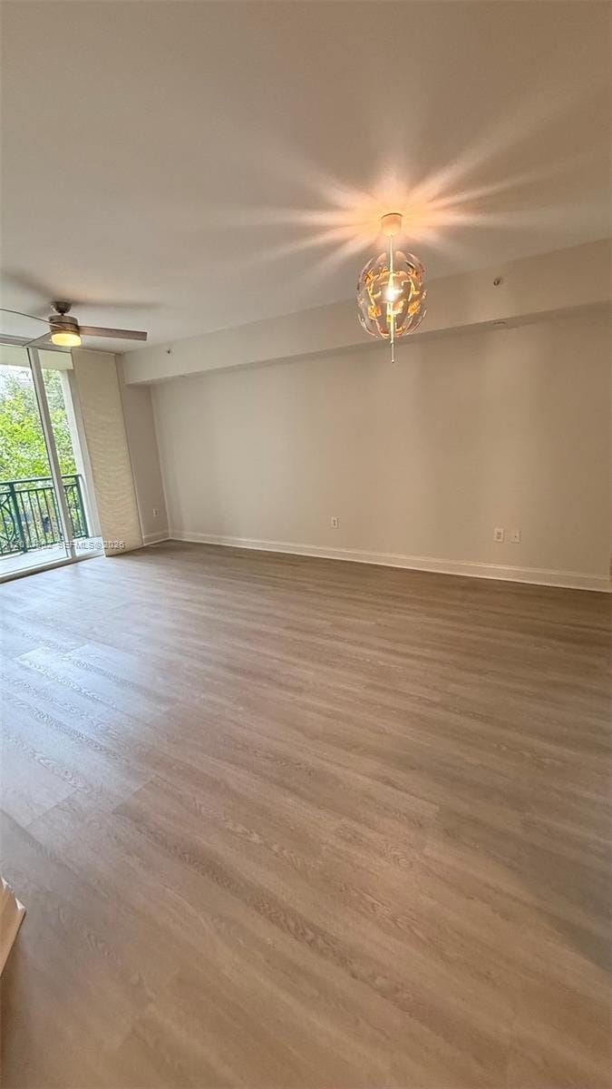 510 NW 84th Avenue 237, Plantation, FL 33324 photo 12