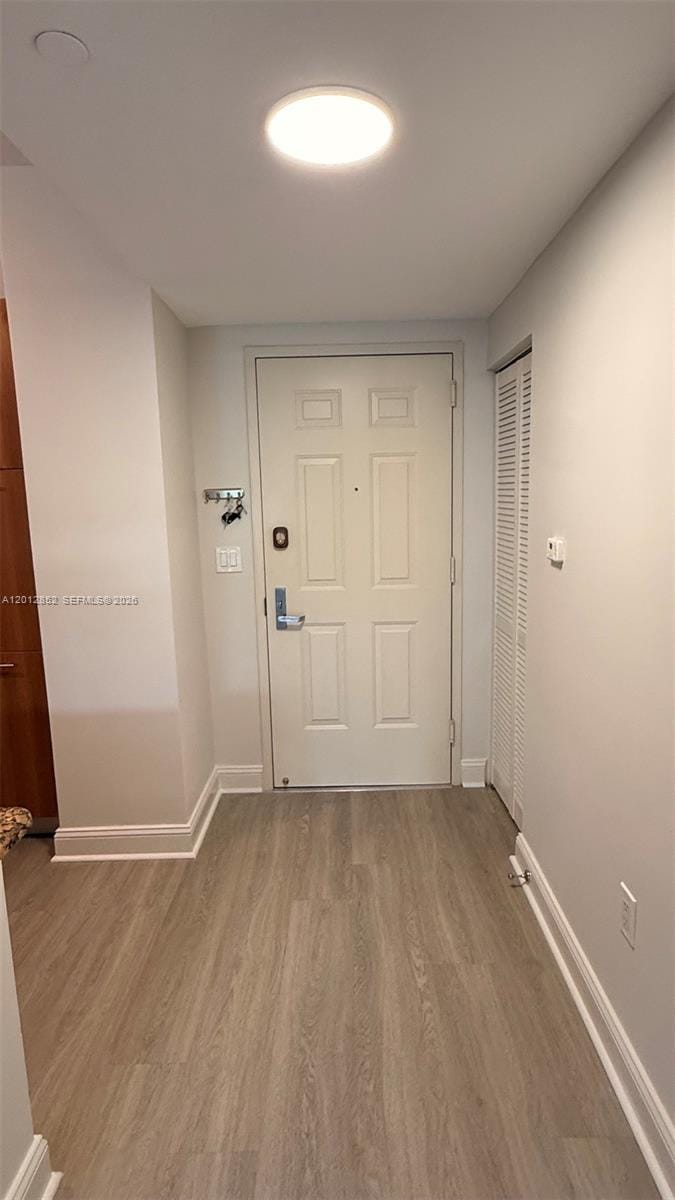 510 NW 84th Avenue 237, Plantation, FL 33324 photo 13