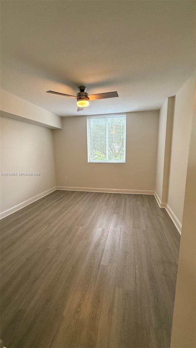 510 NW 84th Avenue 237, Plantation, FL 33324 photo 14
