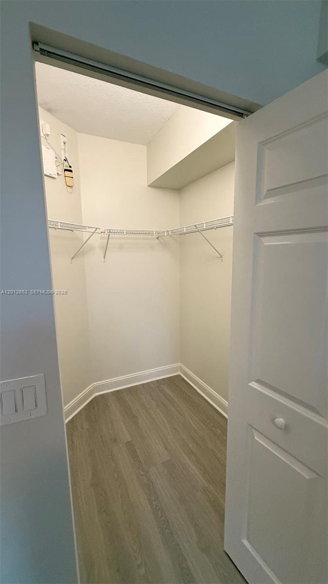510 NW 84th Avenue 237, Plantation, FL 33324 photo 15