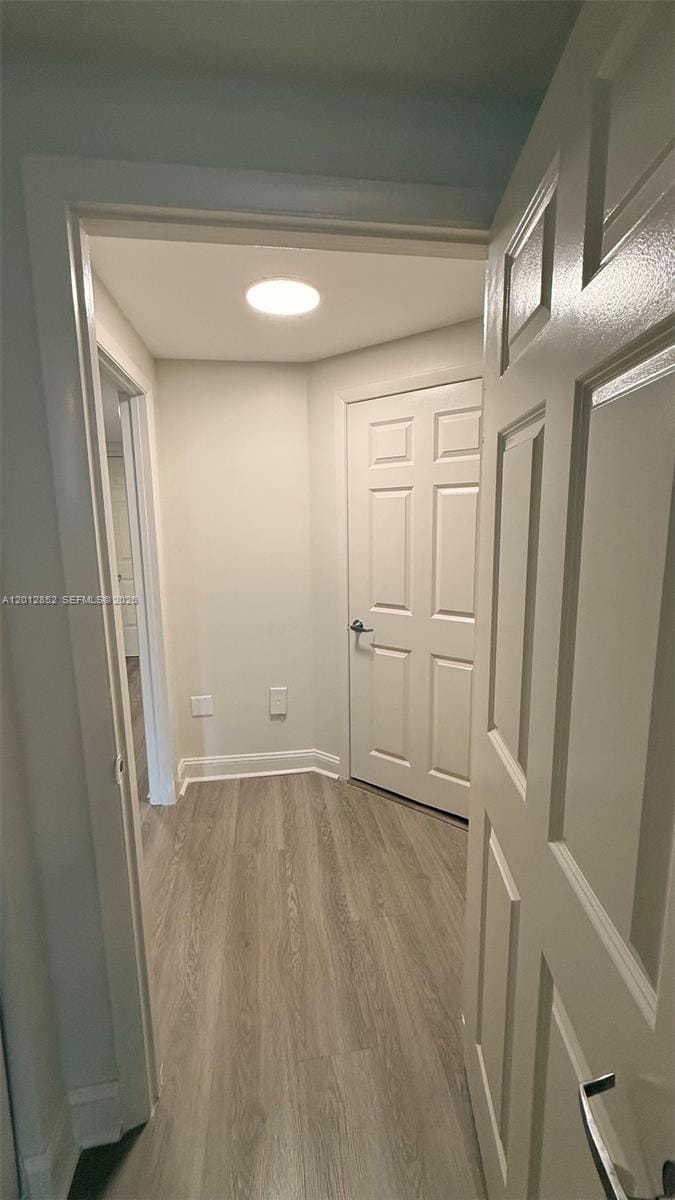 510 NW 84th Avenue 237, Plantation, FL 33324 photo 16