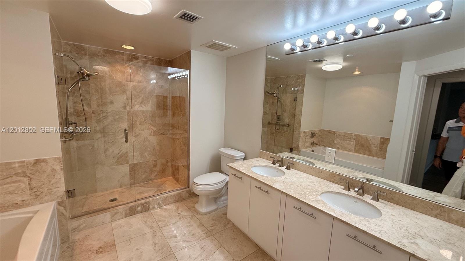 510 NW 84th Avenue 237, Plantation, FL 33324 photo 17