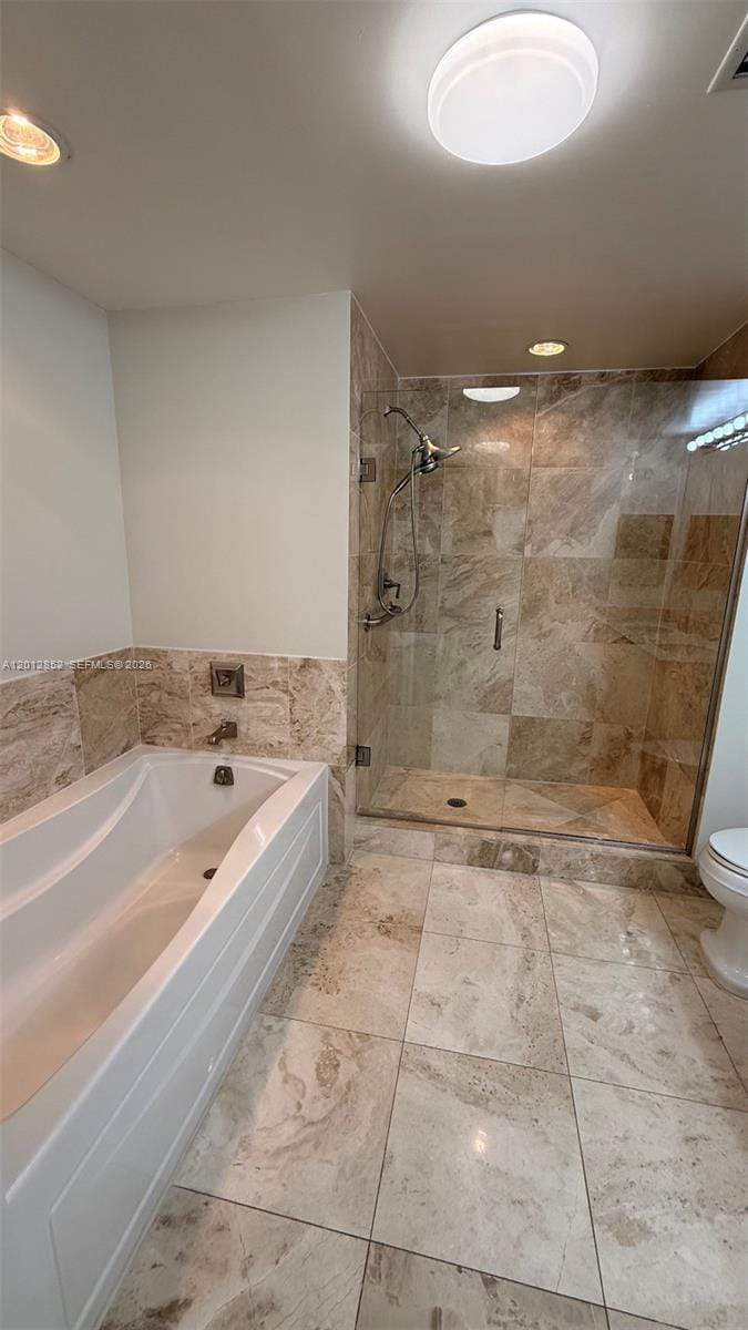 510 NW 84th Avenue 237, Plantation, FL 33324 photo 18
