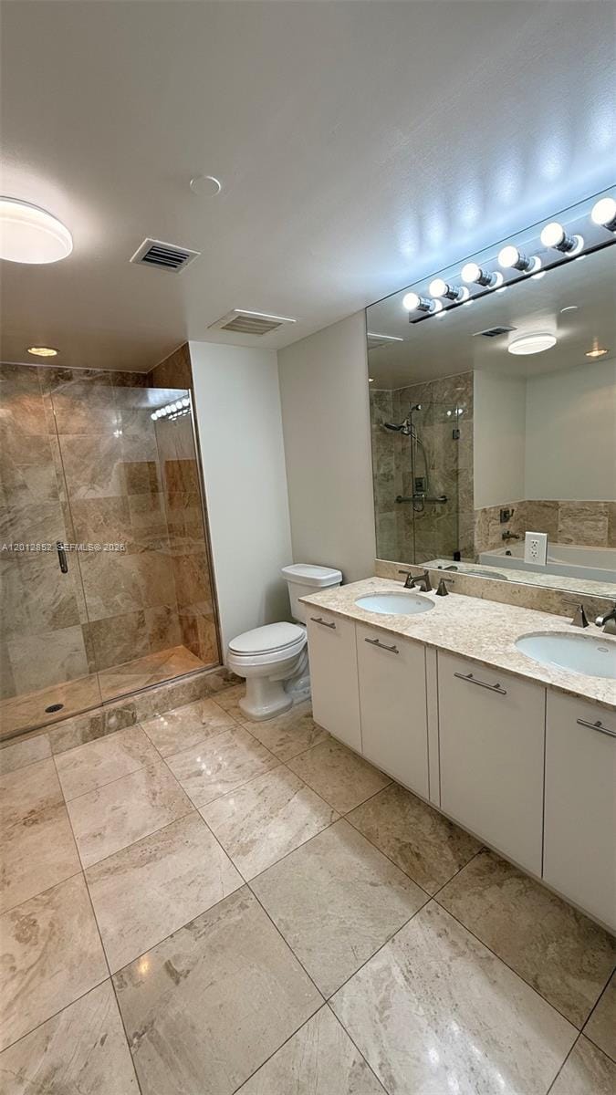 510 NW 84th Avenue 237, Plantation, FL 33324 photo 19