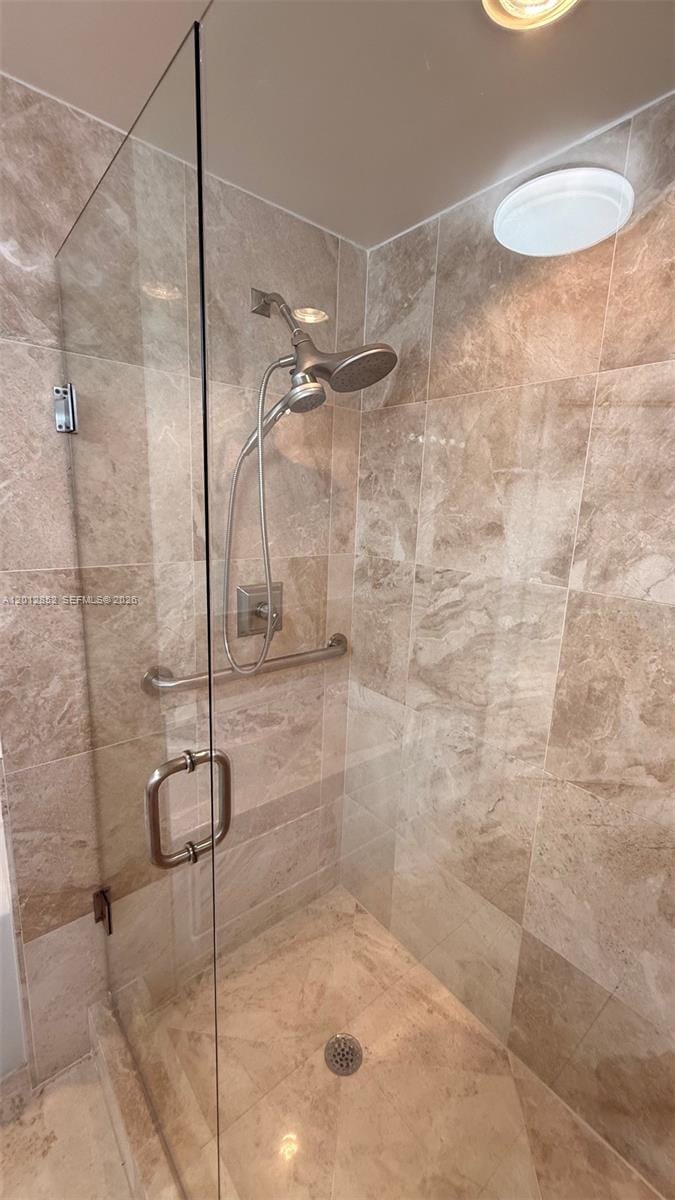 510 NW 84th Avenue 237, Plantation, FL 33324 photo 20