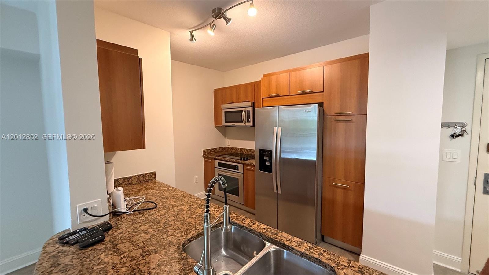 510 NW 84th Avenue 237, Plantation, FL 33324 photo 3