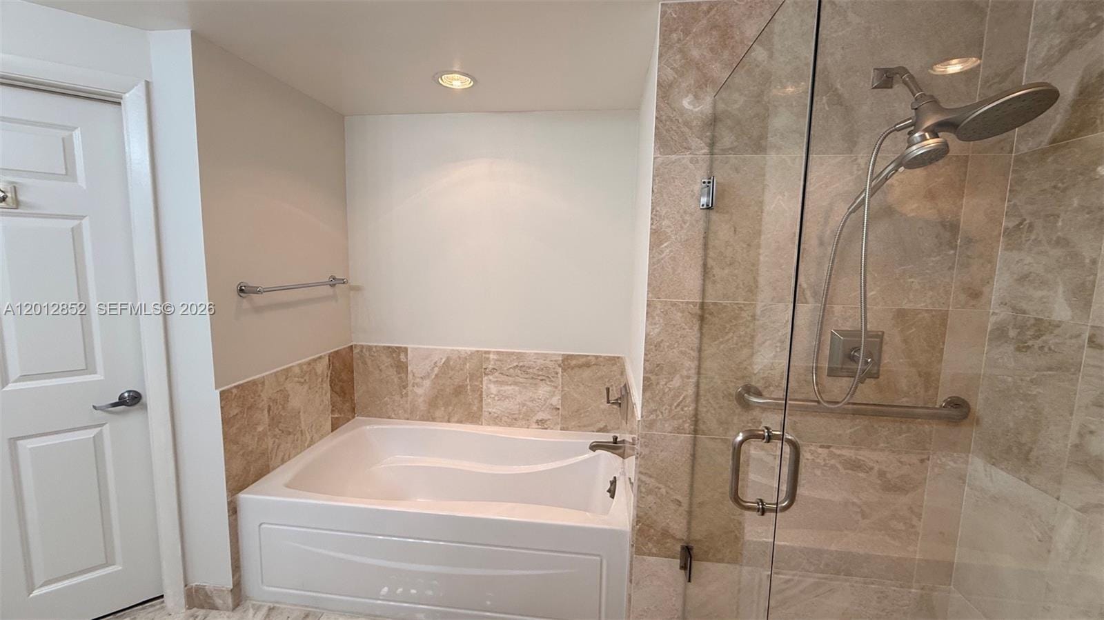 510 NW 84th Avenue 237, Plantation, FL 33324 photo 21
