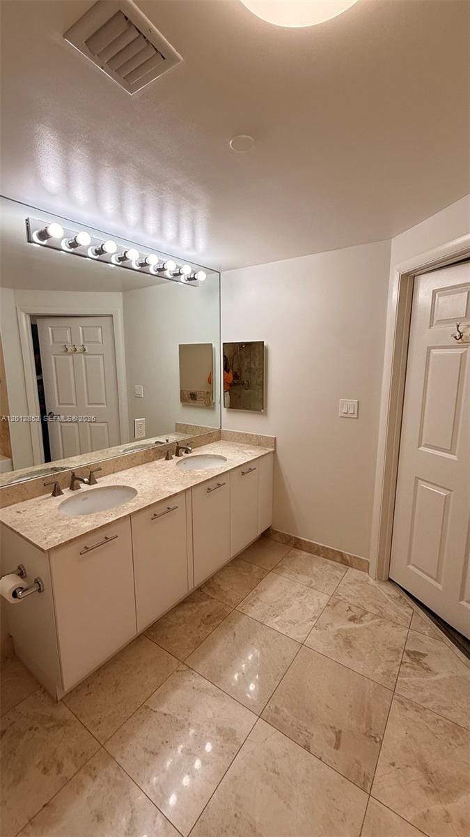510 NW 84th Avenue 237, Plantation, FL 33324 photo 22