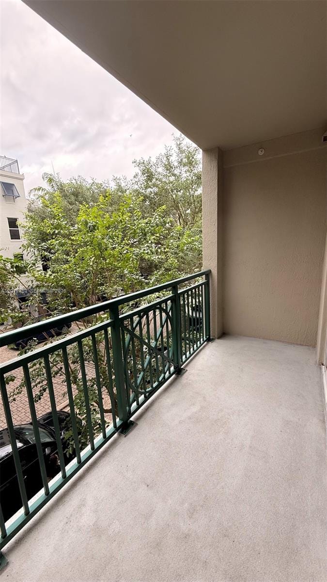 510 NW 84th Avenue 237, Plantation, FL 33324 photo 23