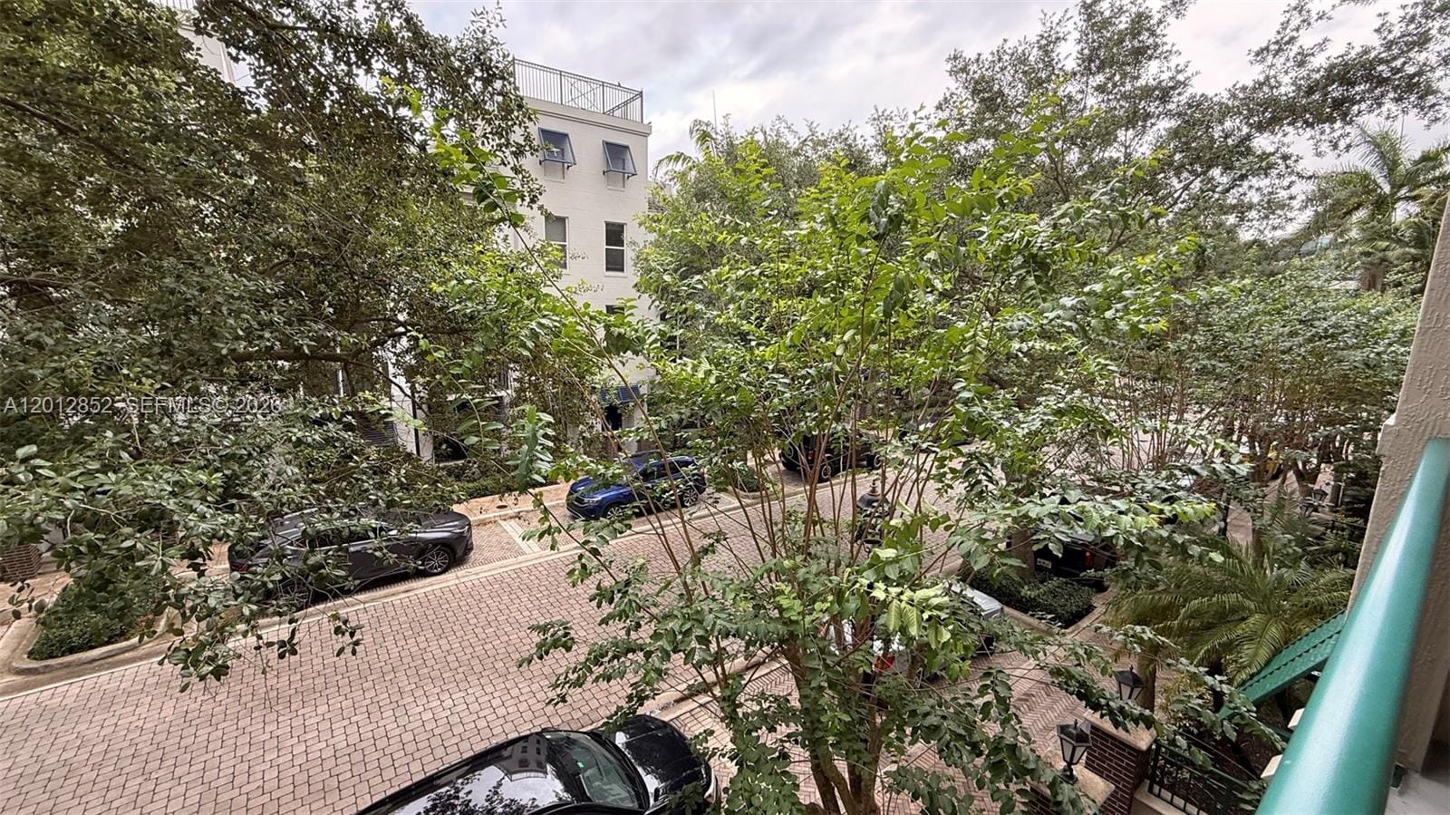 510 NW 84th Avenue 237, Plantation, FL 33324 photo 24