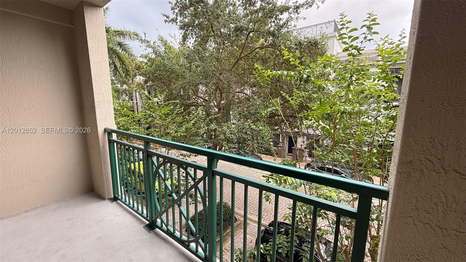 510 NW 84th Avenue 237, Plantation, FL 33324 photo 25