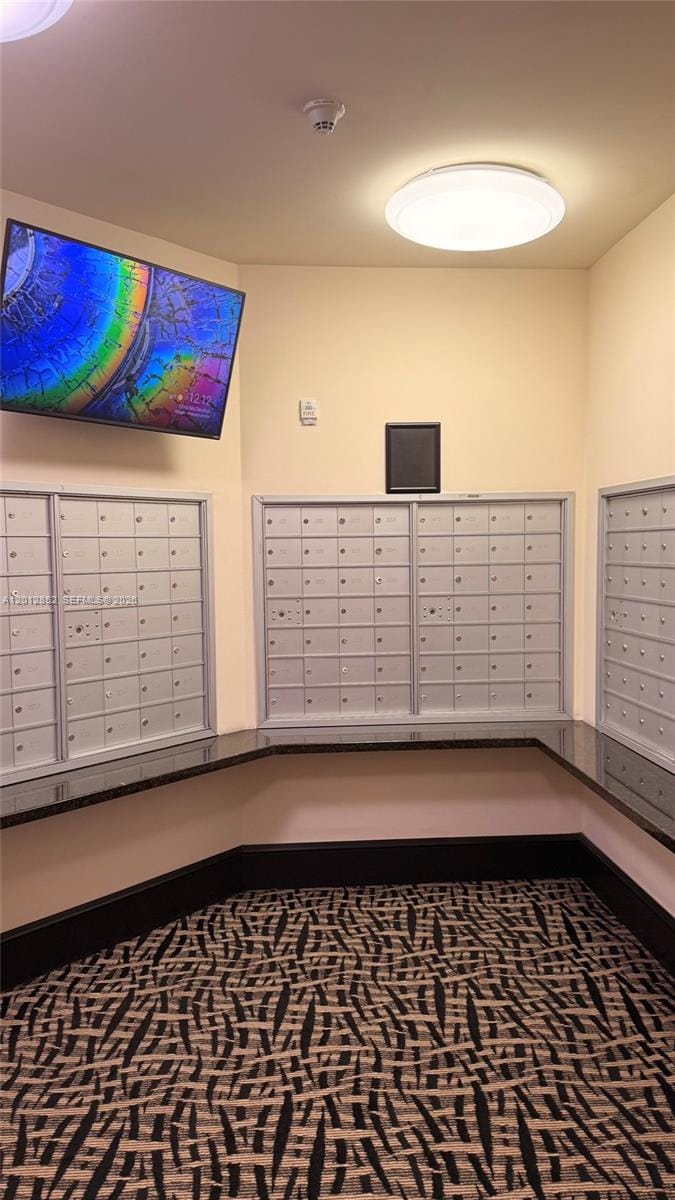 510 NW 84th Avenue 237, Plantation, FL 33324 photo 28
