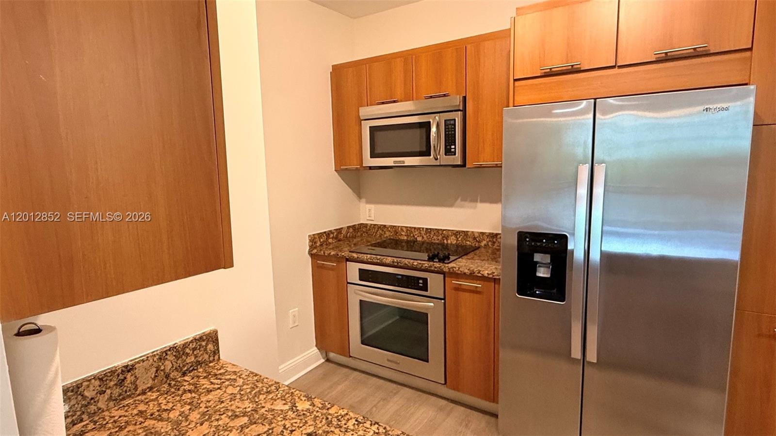 510 NW 84th Avenue 237, Plantation, FL 33324 photo 4