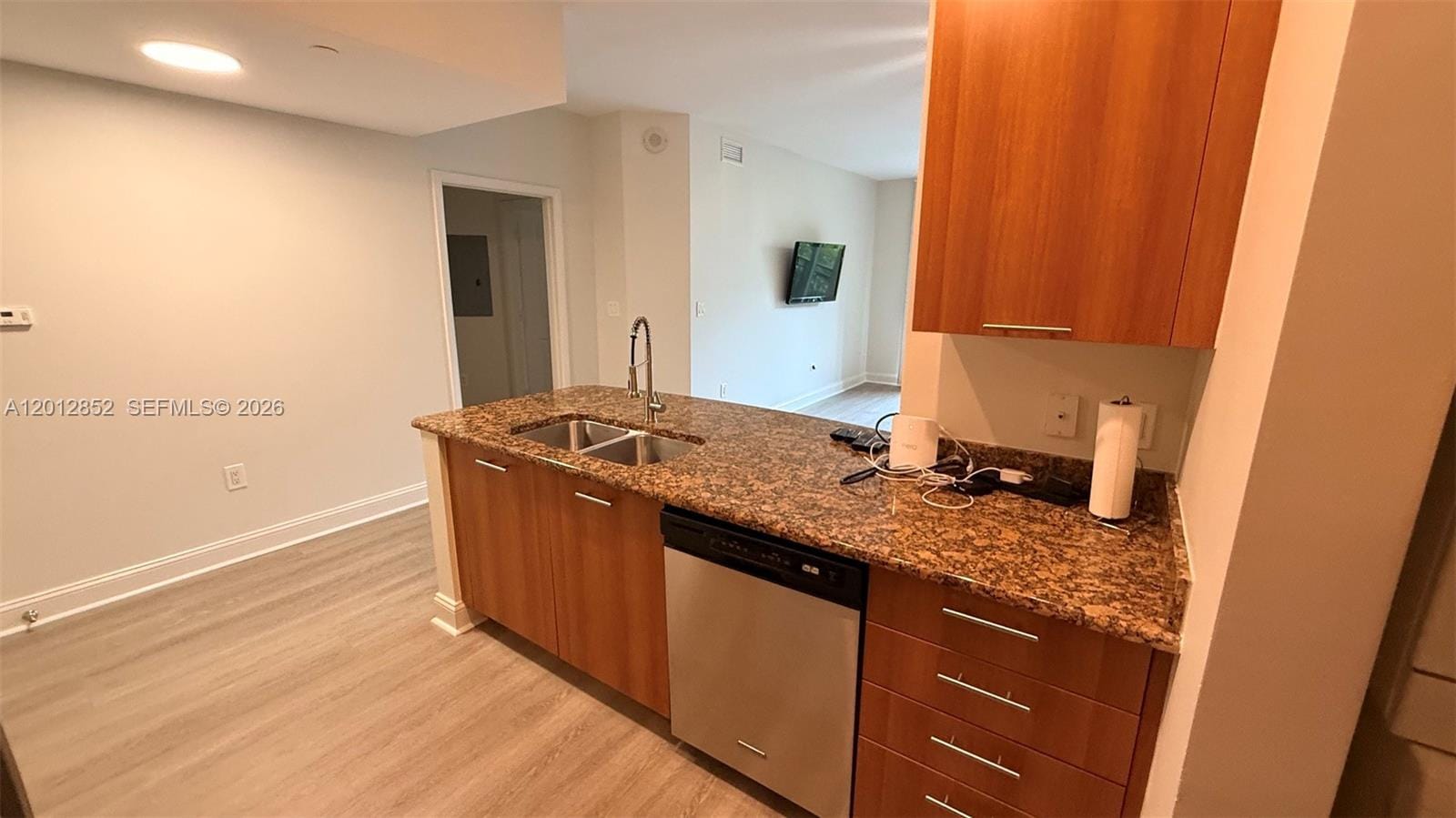 510 NW 84th Avenue 237, Plantation, FL 33324 photo 5