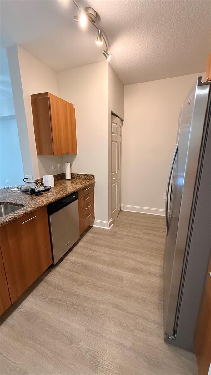 510 NW 84th Avenue 237, Plantation, FL 33324 photo 6