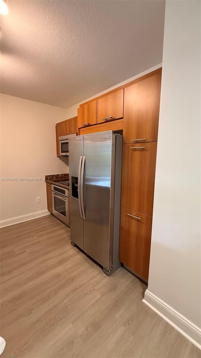 510 NW 84th Avenue 237, Plantation, FL 33324 photo 7
