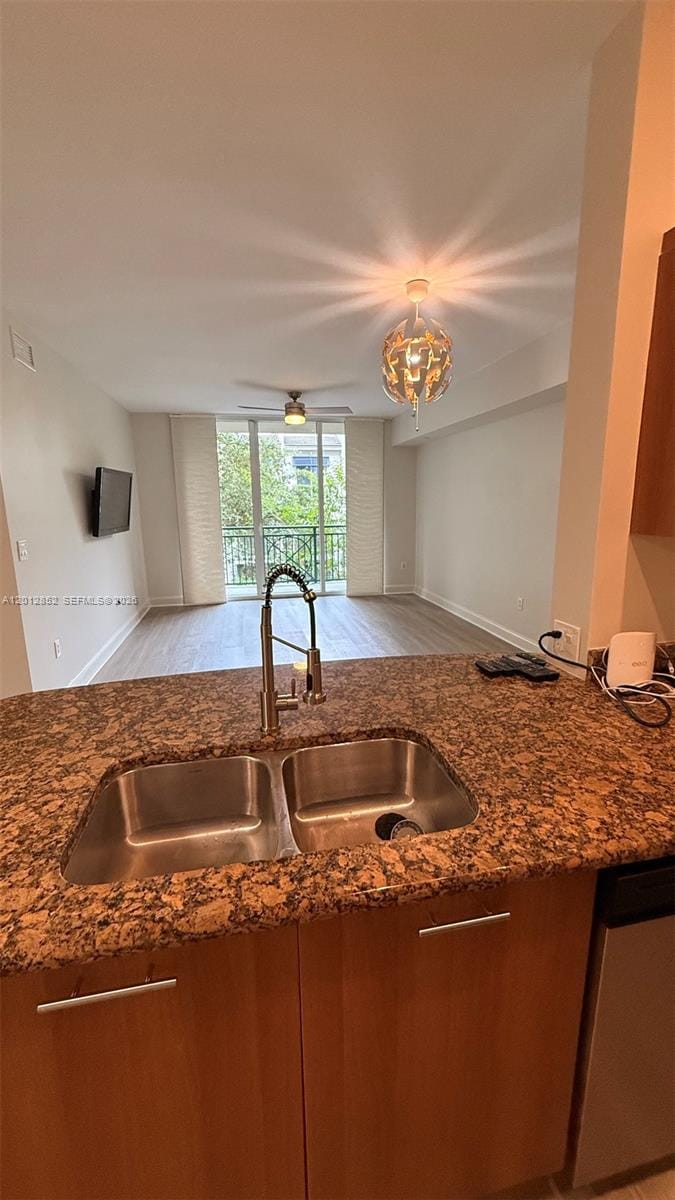 510 NW 84th Avenue 237, Plantation, FL 33324 photo 8