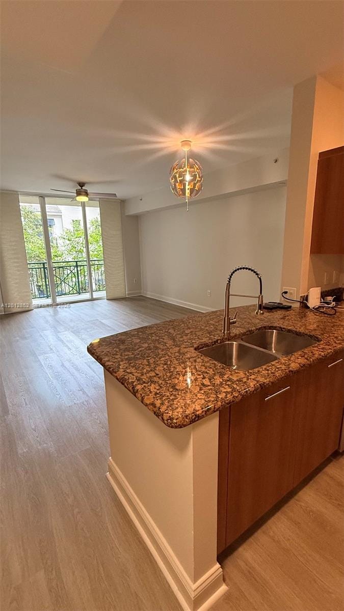 510 NW 84th Avenue 237, Plantation, FL 33324 photo 9