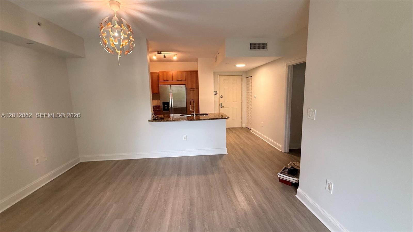 510 NW 84th Avenue 237, Plantation, FL 33324 photo 10