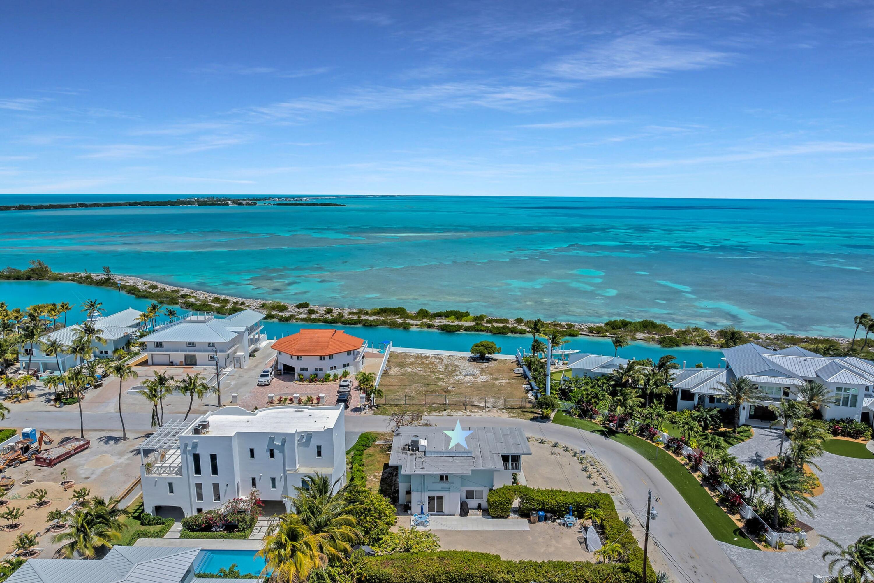 309 Jasmine Street, Duck Key, FL 33050, Duck Key