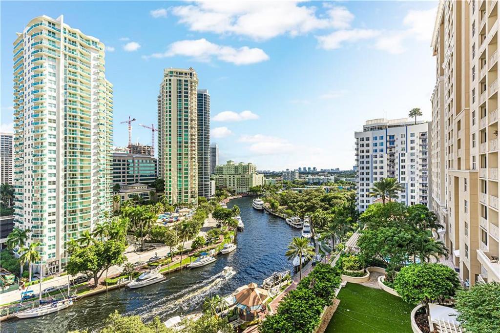 511 SE 5th Avenue 1118, Fort Lauderdale, FL 33301, Fort Lauderdale