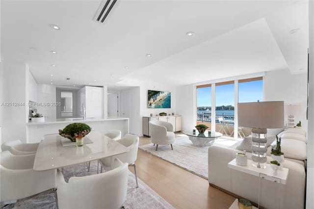 90 Alton Road FL-3, Miami Beach, FL 33139