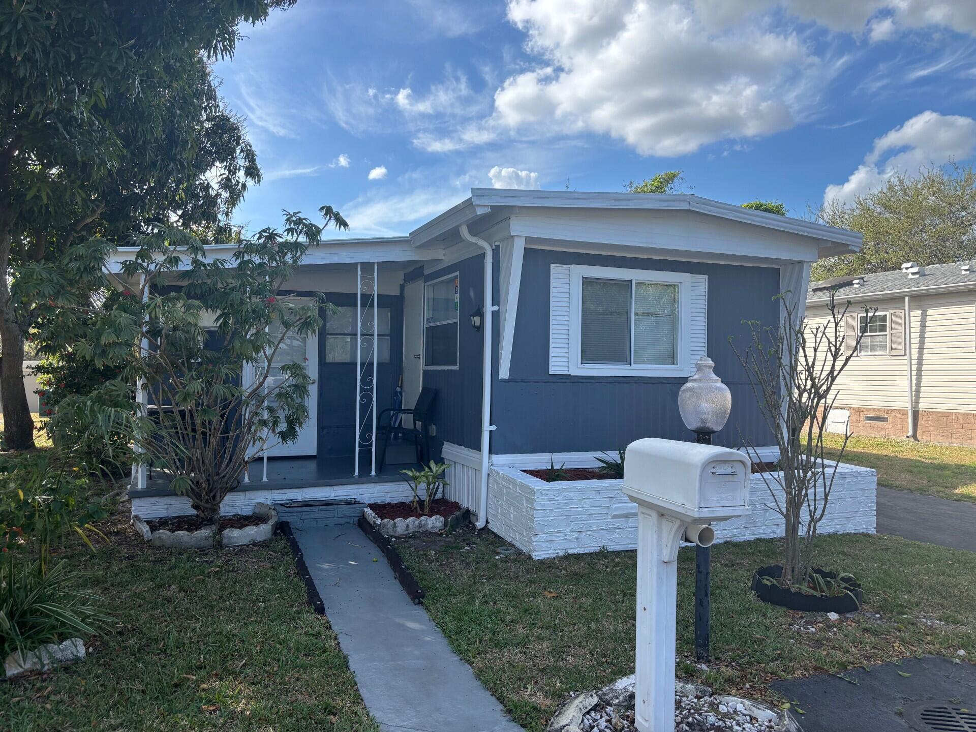6931 NW 45th Terrace, Coconut Creek, FL 33073, Coconut Creek