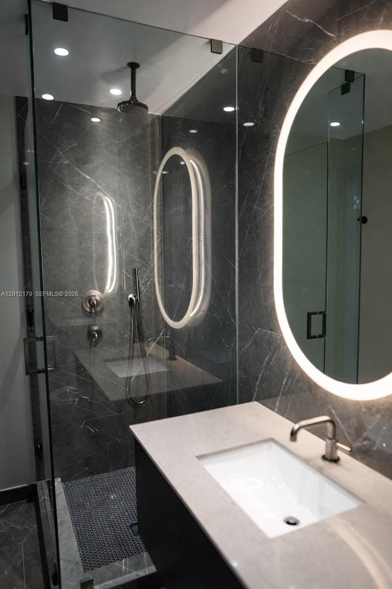 20 NE 11 Th Street 3403A, Miami, FL 33132 photo 11