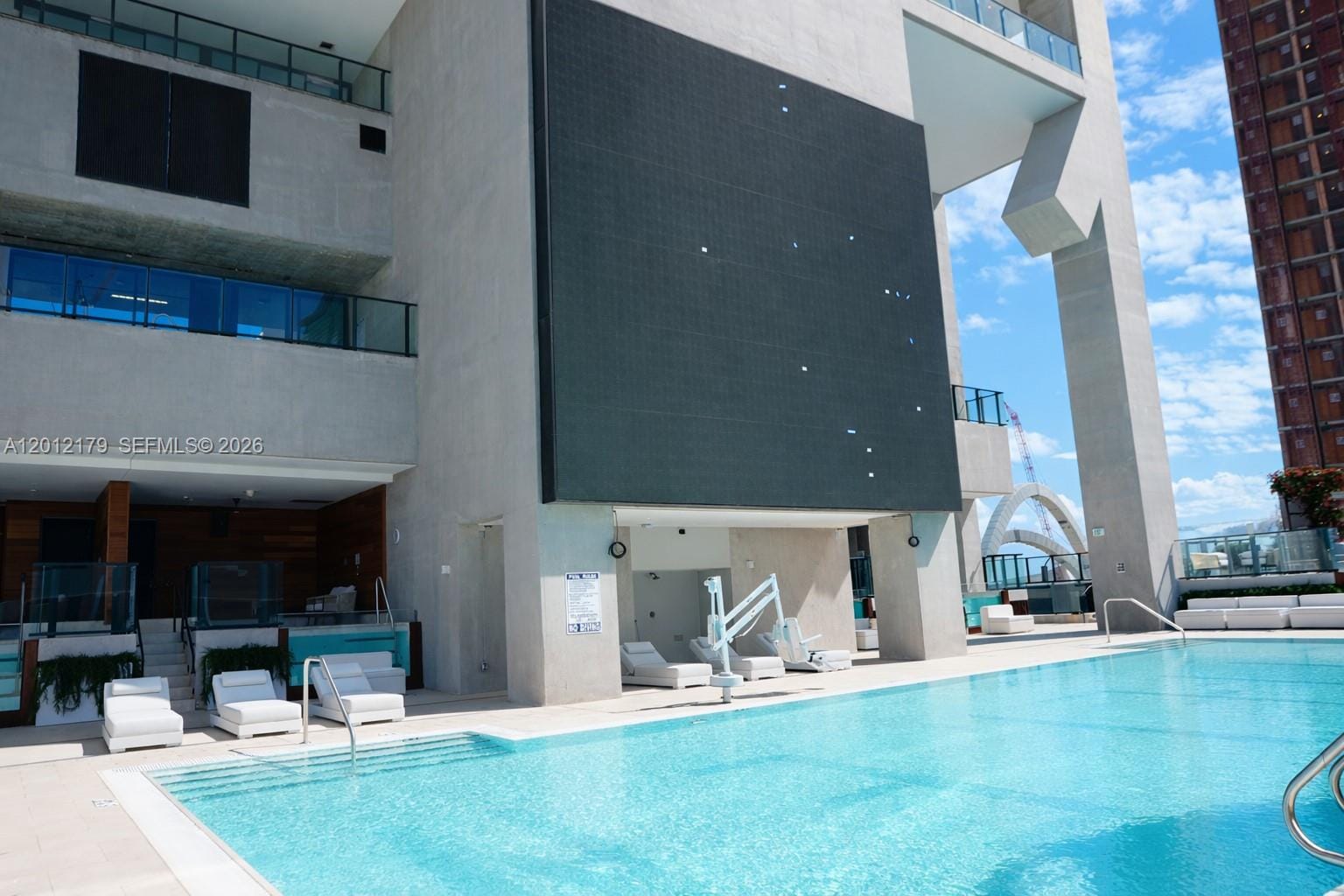 20 NE 11 Th Street 3403A, Miami, FL 33132 photo 4