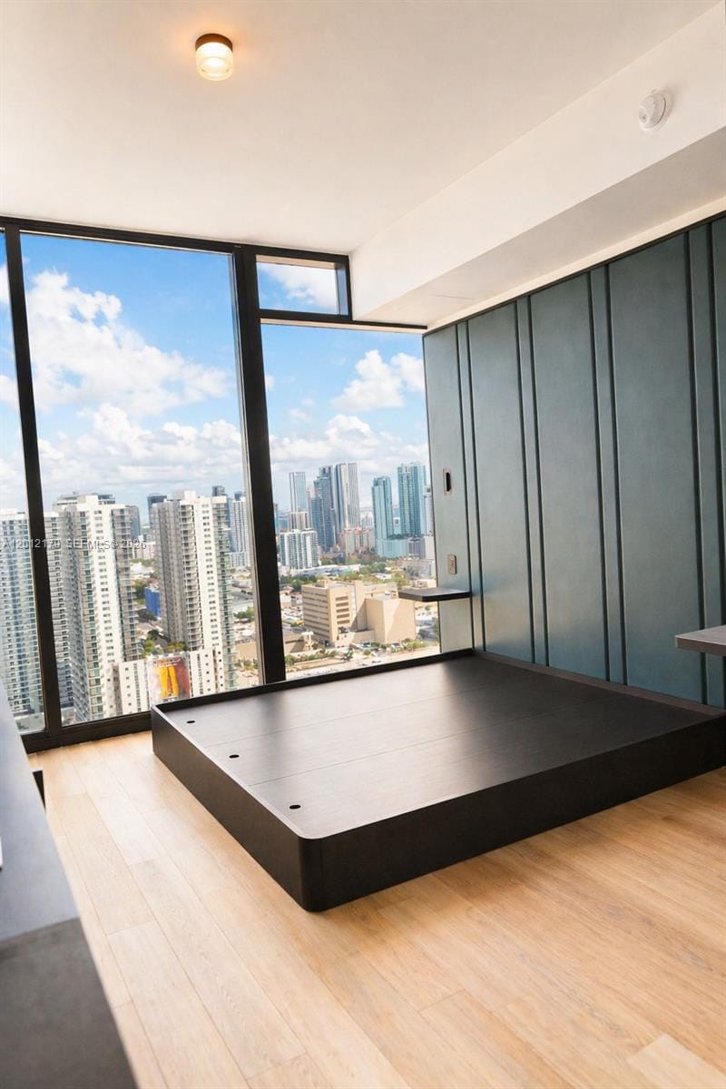 20 NE 11 Th Street 3403A, Miami, FL 33132 photo 6