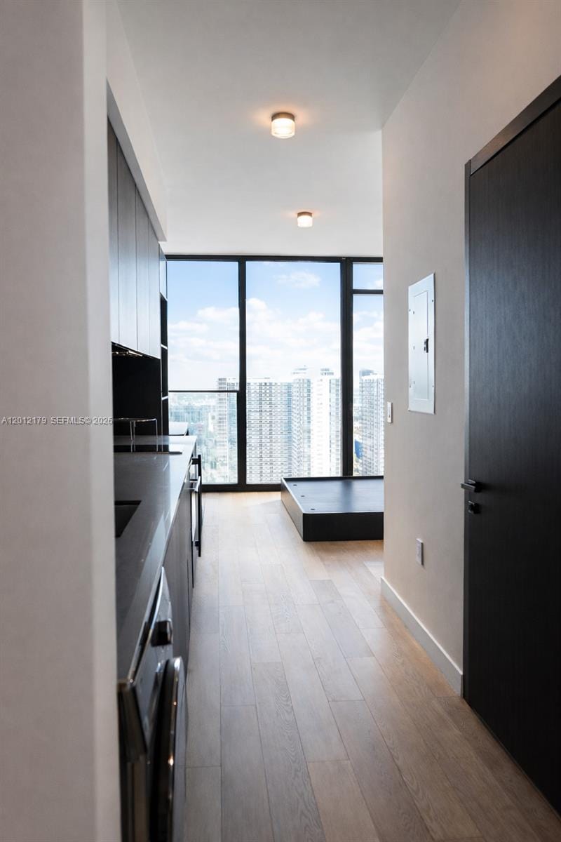 20 NE 11 Th Street 3403A, Miami, FL 33132 photo 8