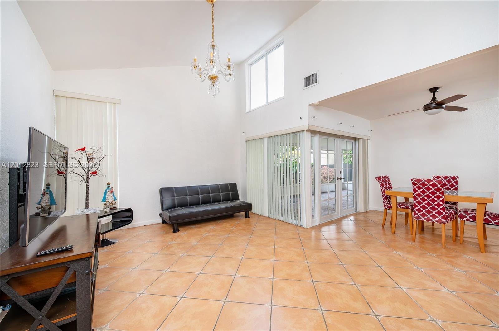 1007 NW 106th Ave Circle — photo 12