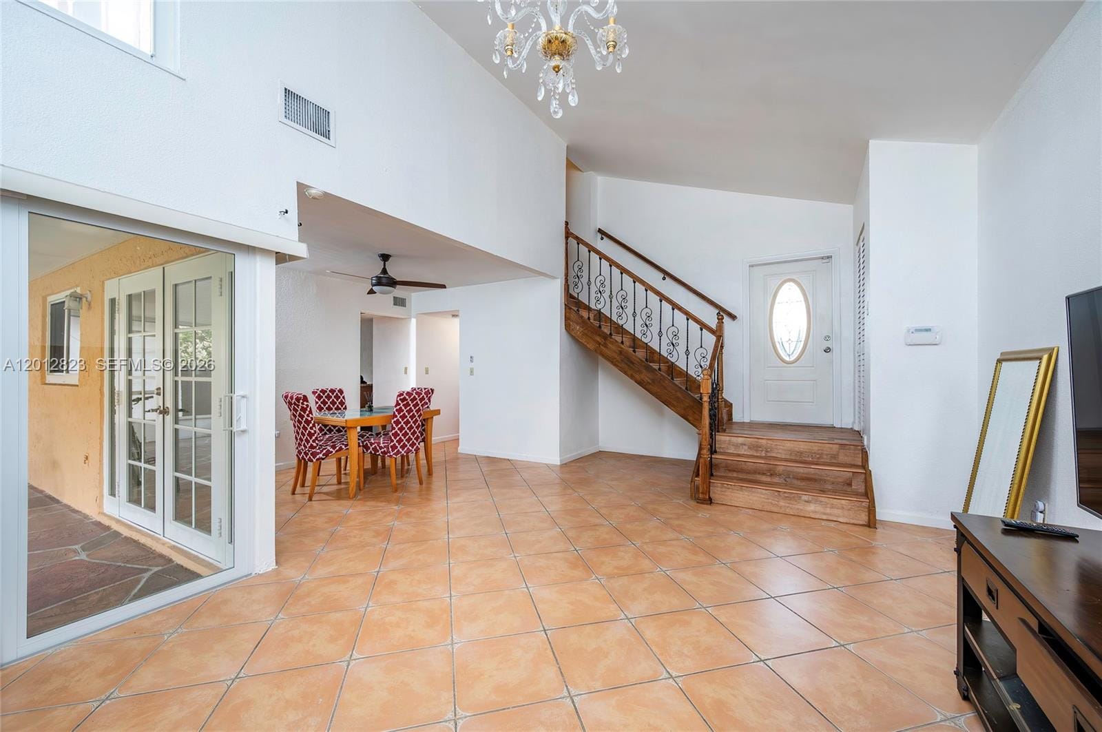1007 NW 106th Ave Circle, Miami, FL 33172 photo 13