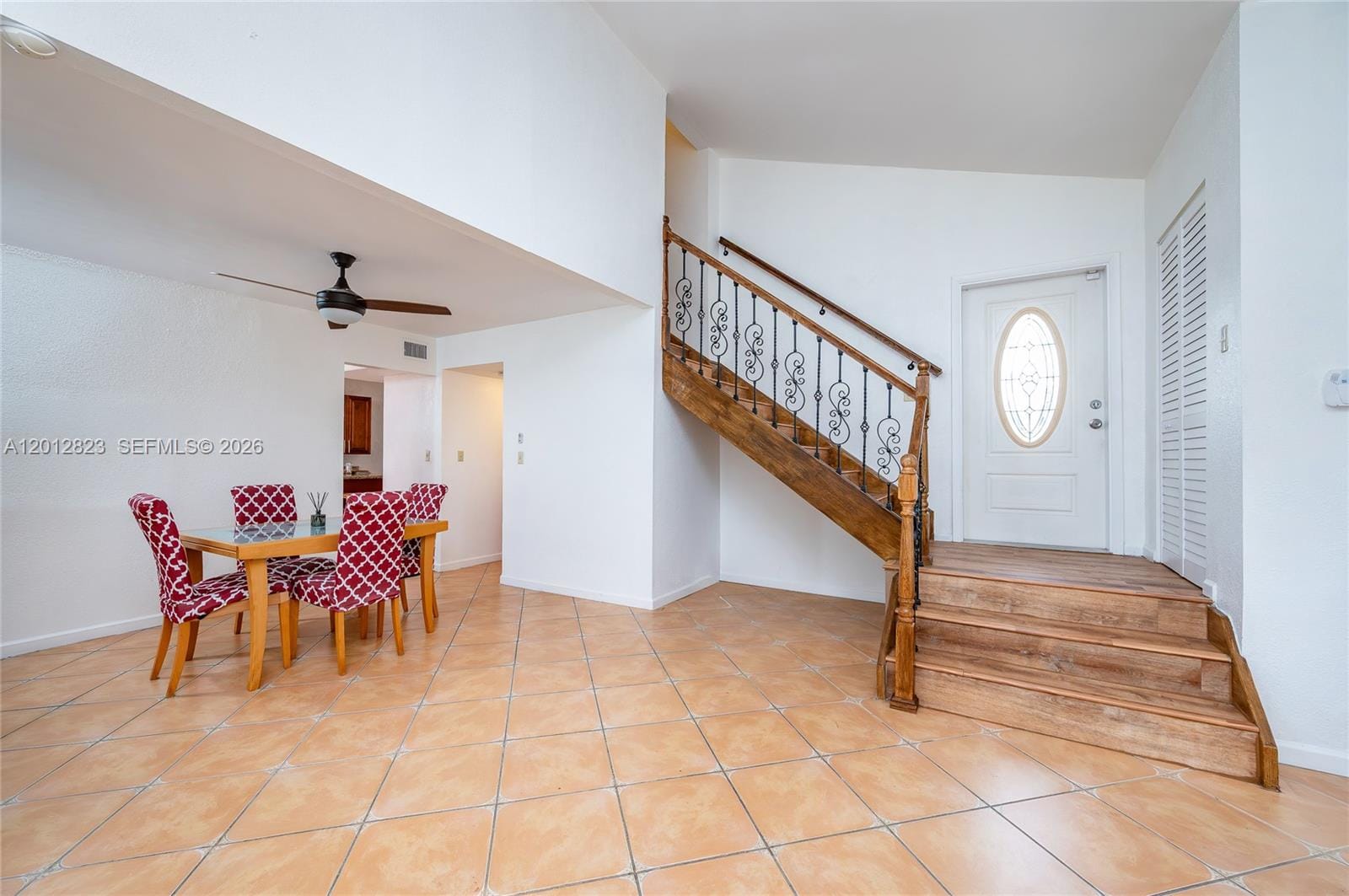 1007 NW 106th Ave Circle, Miami, FL 33172 photo 15