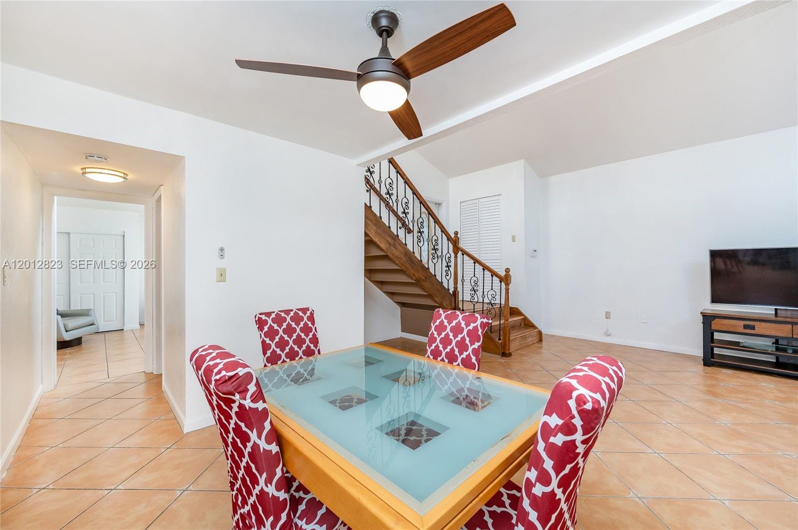 1007 NW 106th Ave Circle, Miami, FL 33172 photo 17