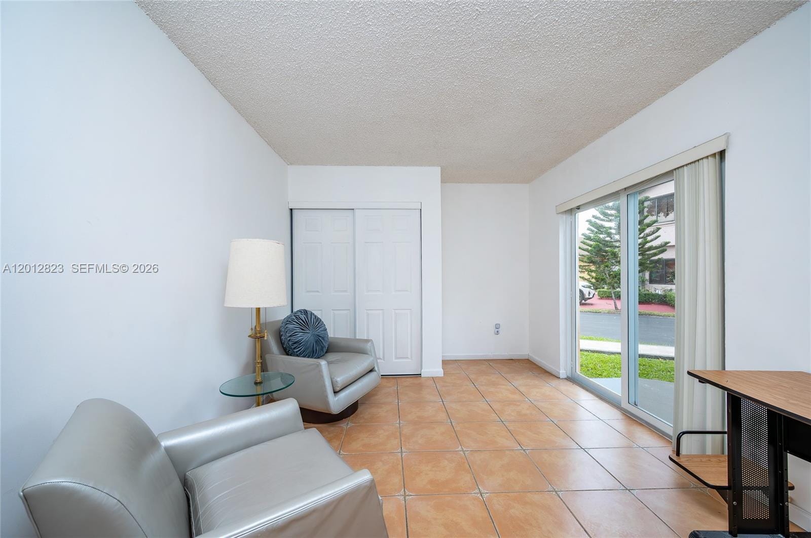 1007 NW 106th Ave Circle, Miami, FL 33172 photo 19