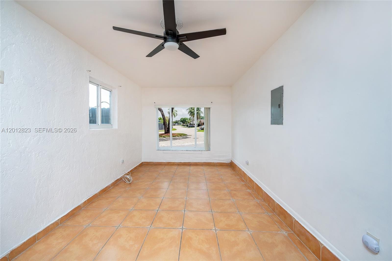 1007 NW 106th Ave Circle, Miami, FL 33172 photo 24