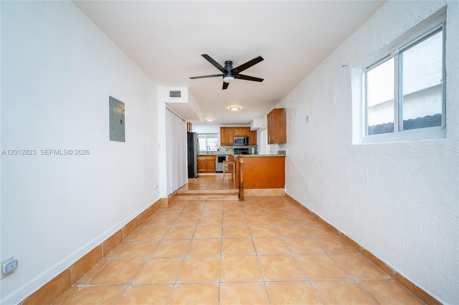 1007 NW 106th Ave Circle, Miami, FL 33172 photo 25