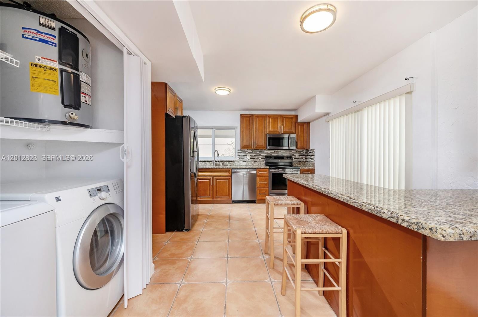 1007 NW 106th Ave Circle, Miami, FL 33172 photo 29