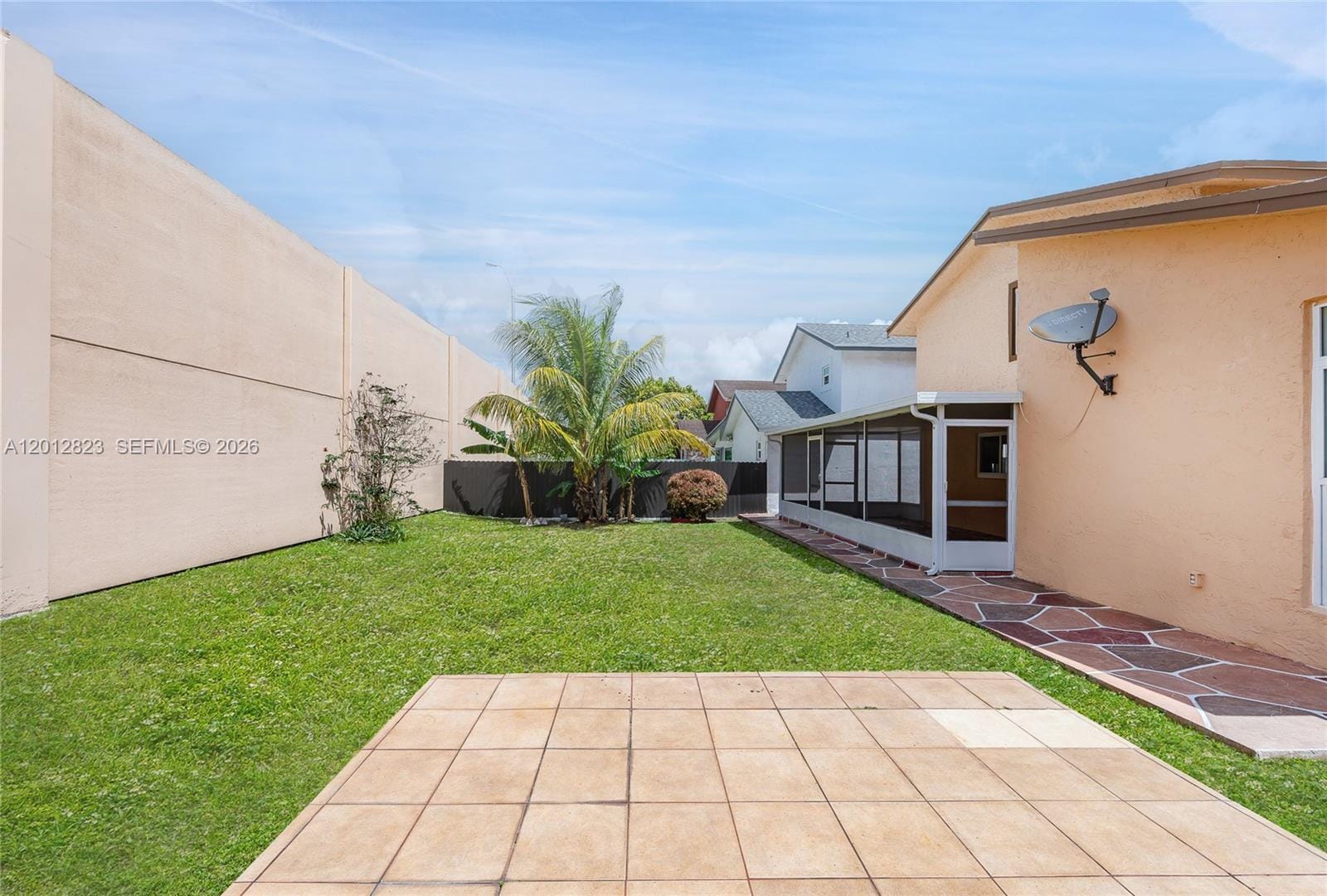 1007 NW 106th Ave Circle — photo 6
