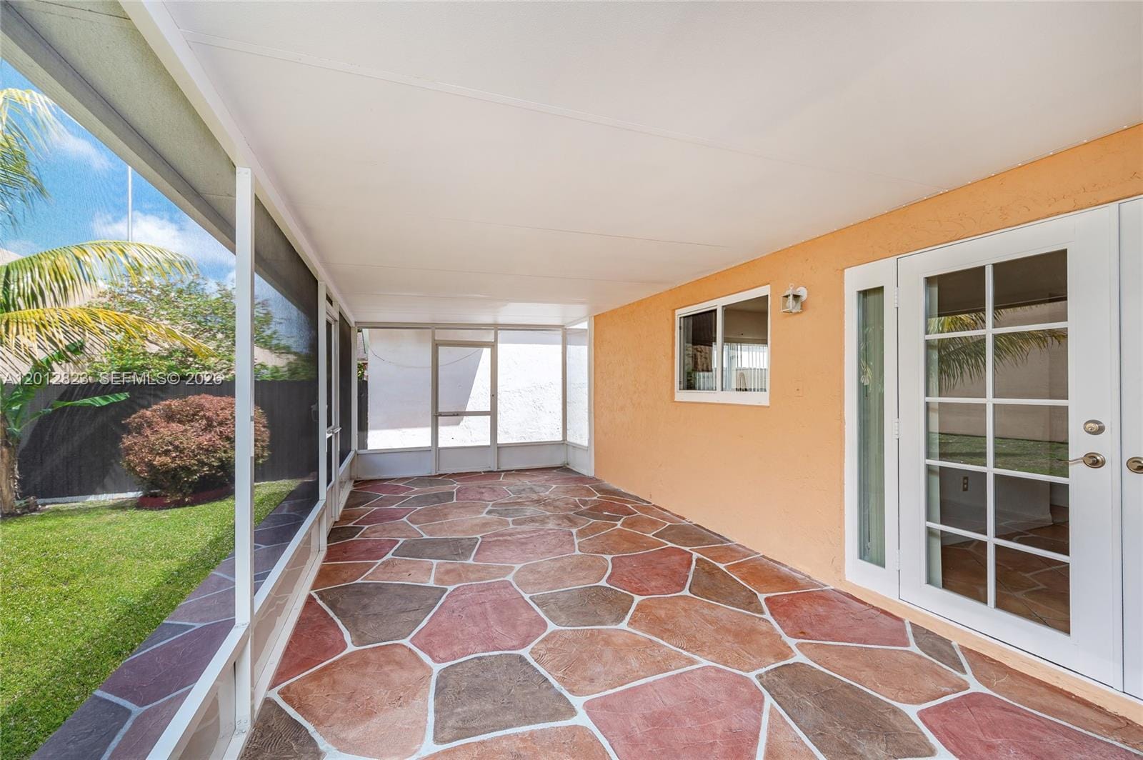 1007 NW 106th Ave Circle — photo 7