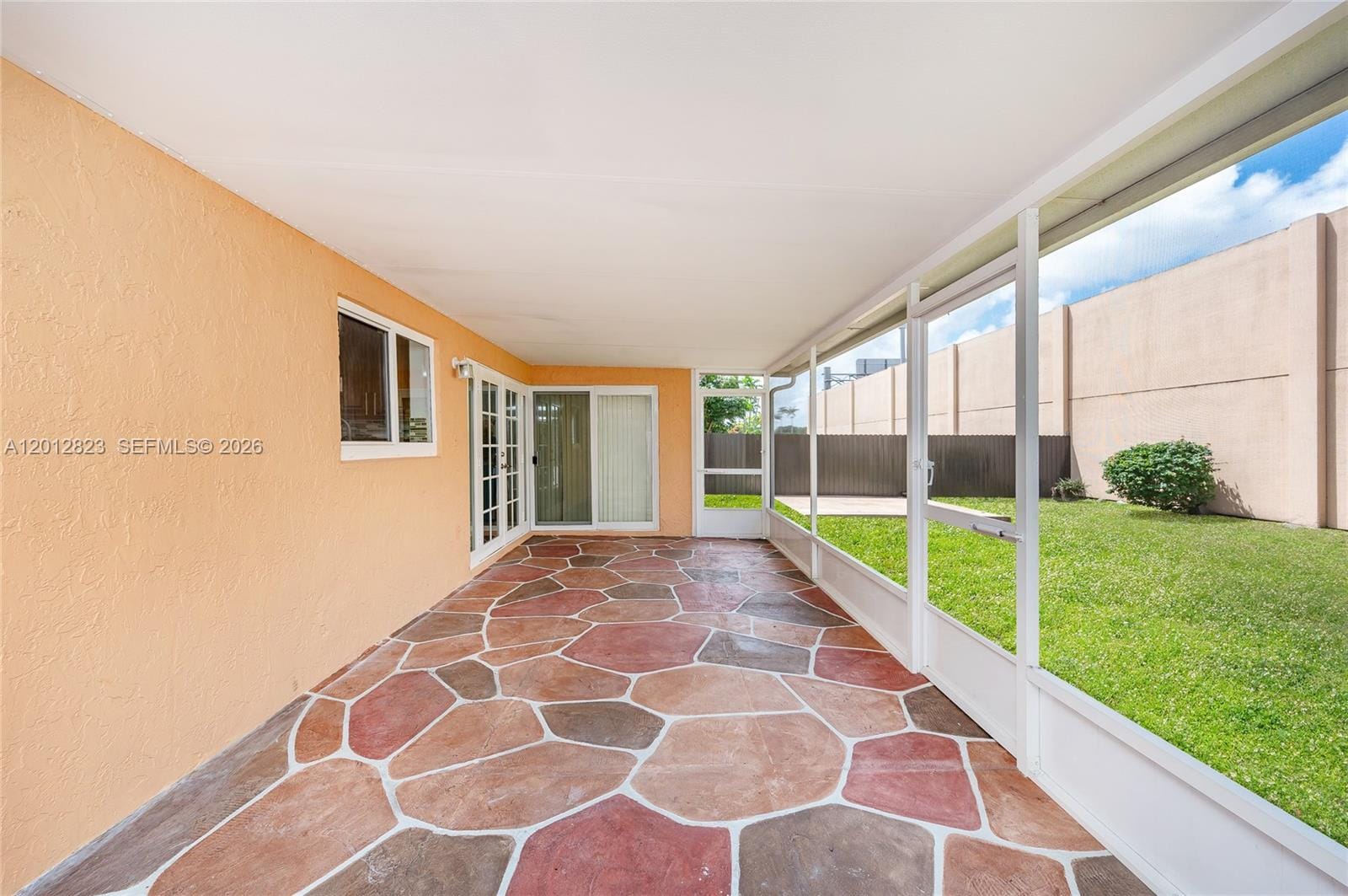 1007 NW 106th Ave Circle — photo 9