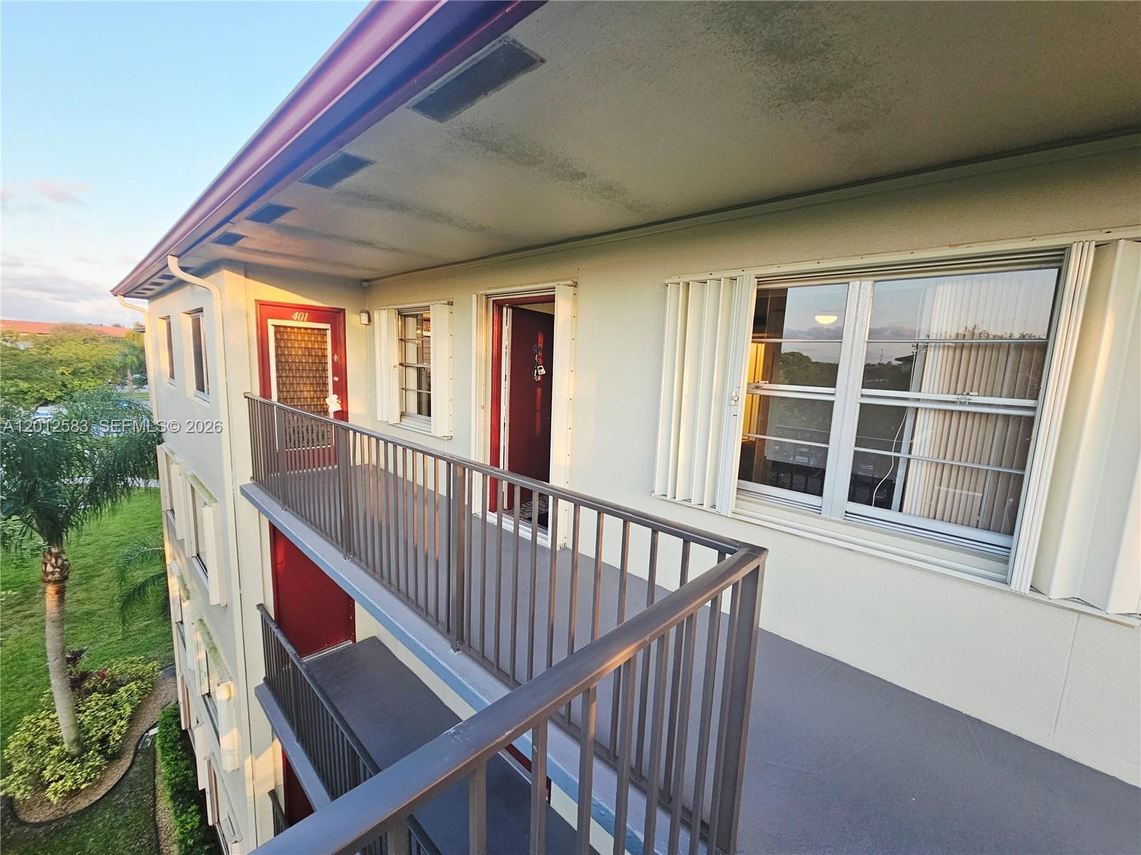 13250 SW 7th Court 402L, Pembroke Pines, FL 33027, Pembroke Pines