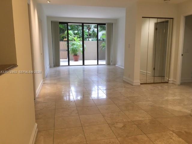 151 Crandon Blvd 128 128, Key Biscayne, FL 33149, Key Biscayne