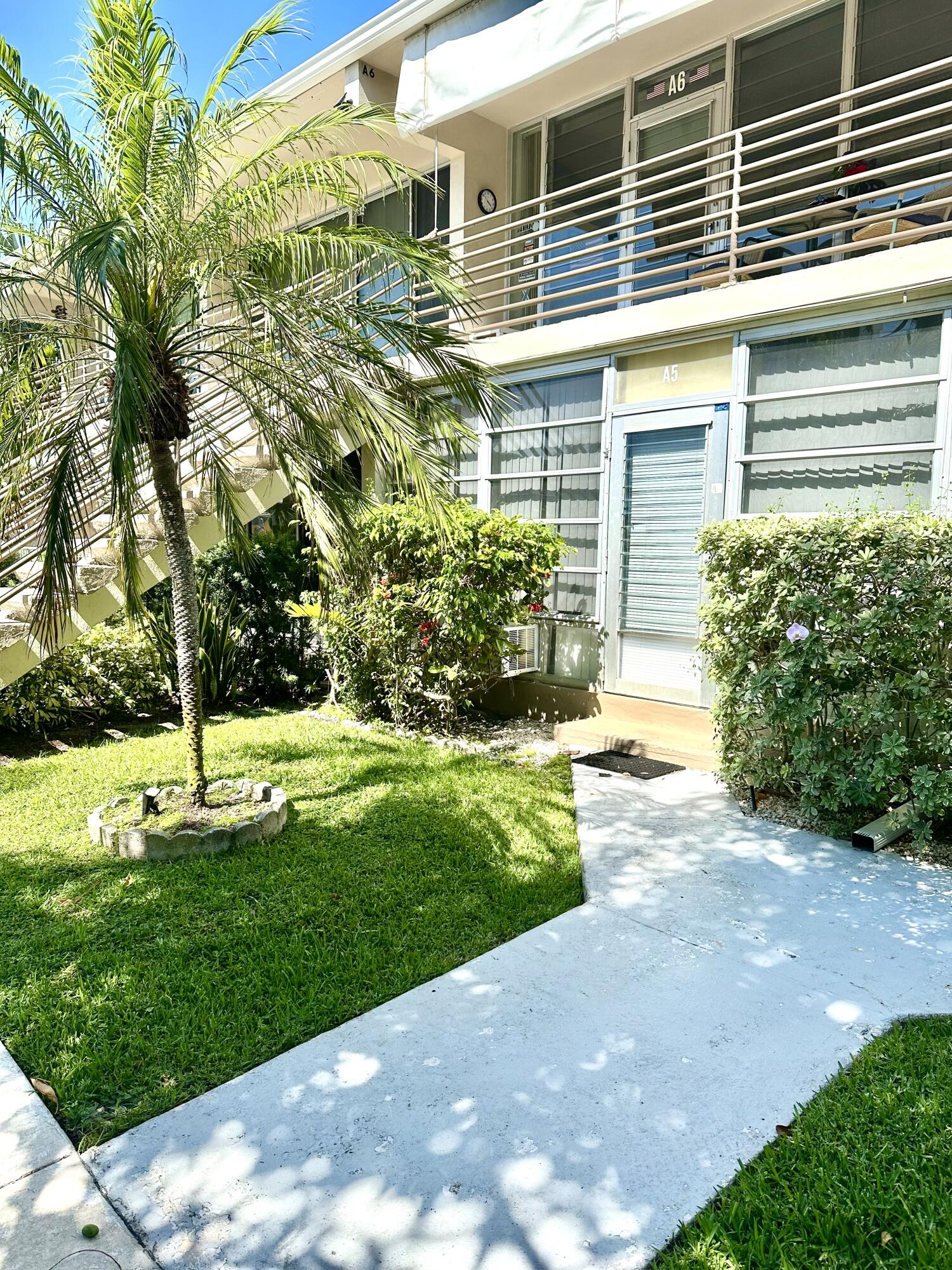 901 N Birch Road A2, Fort Lauderdale, FL 33304, Fort Lauderdale
