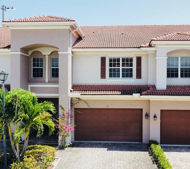 30 Beechdale Lane, Boynton Beach, FL 33426