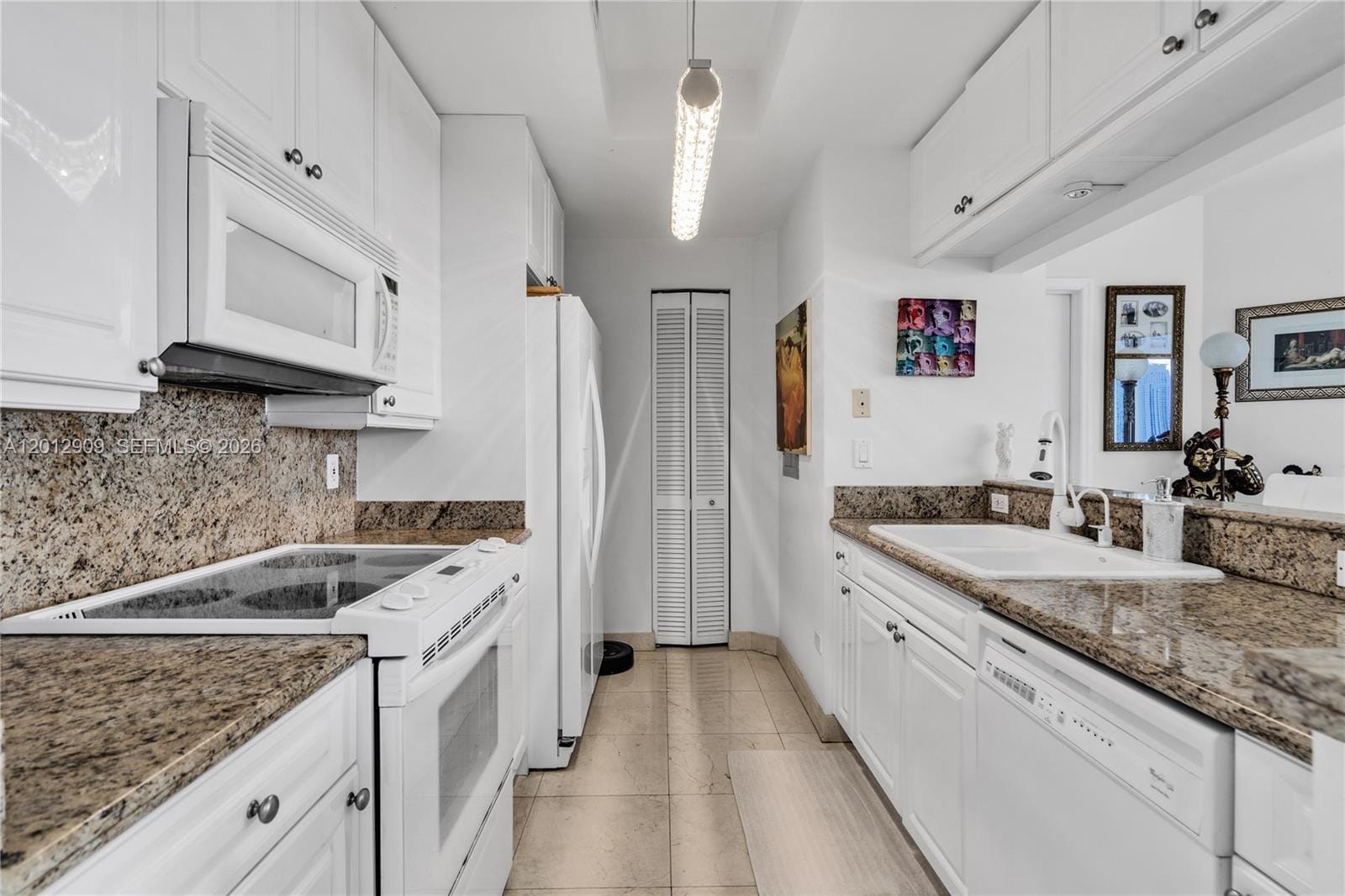 848 Brickell Key Drive 1903 — photo 12