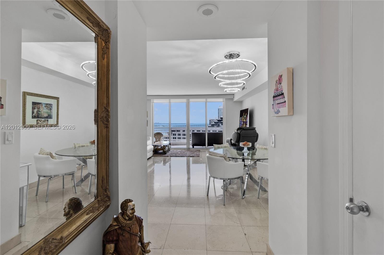 848 Brickell Key Drive 1903 — photo 5